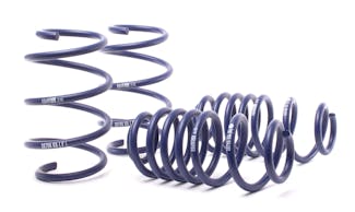 H&R Special Springs LP 28790-3 Sport Spring Kit