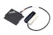 H&R Special Springs LP 28864-1 Electronic Lowering System