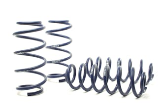 H&R Special Springs LP 28898-1 Raising Spring Kit