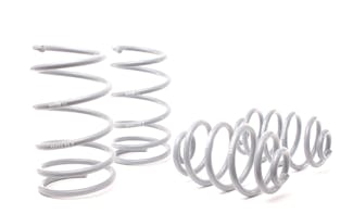 H&R Special Springs LP 50424-55 OE Sport Spring Kit