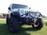 Hammerhead Armor 600-56-0206 JEEP JK STUBBY PRE-RUNNER WINCH FRONT BUMPER 2007-2017
