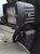Hammerhead Armor 600-56-0456 JEEP JK HH A-PILLAR CUBE LIGHT MOUNTS