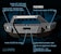 Hammerhead Armor 600-56-0757 JEEP JLX SERIES STUBBY PRE-RUNNER WINCH FRONT BUMPER 20