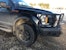 Hammerhead Armor 600-56-0814 FORD F150 X-SERIES FULL BRUSHGUARD WINCH FRONT BUMPER 2