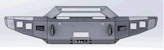 Hammerhead Armor 600-56-0904 16-XX TITAN STAND WINCH SHEET
