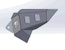 Hammerhead Armor 600-56-0948 Ford Raptor Front Winch Bumper For 17-20 Raptor Low Profile No Brushguard