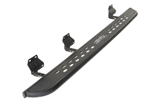Havoc Offroad HPG-007005 HST Tube Step