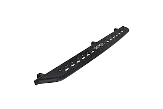 Havoc Offroad HPG-007414 HST Tube Step