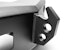 Havoc Offroad HFB-03-002 Steel Bender Rear Bumper