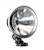 Hella Inc 007893141 FF 200 Xenon Single Driving Lamp