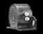 Hella Inc 009148141 BACKUP ALARM BX 110 DB 9V/48V