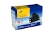 Hella Inc 009148141 BACKUP ALARM BX 110 DB 9V/48V