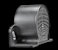 Hella Inc 009148141 BACKUP ALARM BX 110 DB 9V/48V