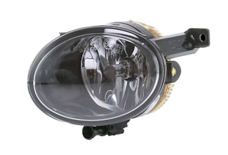 Hella Inc 009954351 Fog Lamps VW