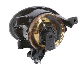 Hella Inc 009954361 Fog Lamps VW