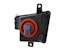 Hella Inc 011718041 Fog Lamp Assembly/OE Replacement