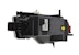 Hella Inc 011718041 Fog Lamp Assembly/OE Replacement
