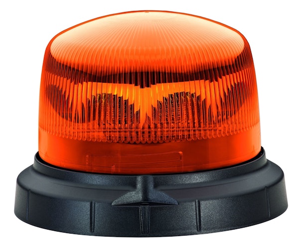 Hella Inc 012480001 Beacons LED