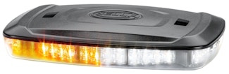 Hella Inc 014566421 Mini Lightbar LED