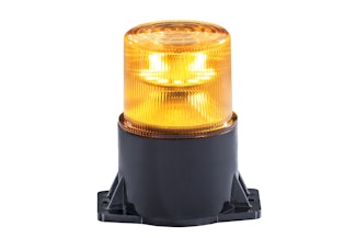 Hella Inc 014959111 Beacons LED