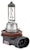 Hella Inc H11 H11 Halogen Bulb