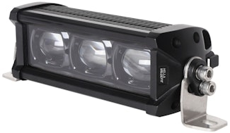 Hella Inc 360000002 Work Lamps LED ValueFit