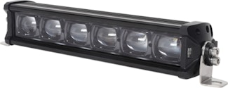 Hella Inc 360001002 Work Lamps LED ValueFit