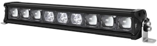 Hella Inc 360002002 Work Lamps LED ValueFit