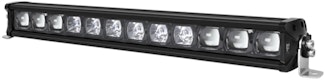 Hella Inc 360003002 Work Lamps LED ValueFit