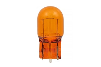 Hella Inc 7440NALL BULB 7440NALL T20WG 12V 21W WX3X16D N8GA