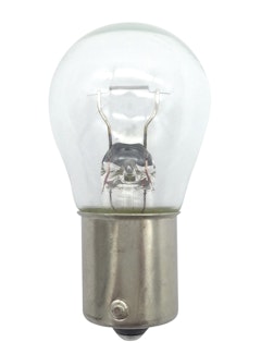 Hella Inc 7533 Miniature - Boxed