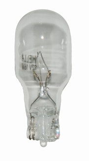 Hella Inc 921SB 921 Bulb