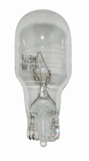 Hella Inc 921TB 921 Bulb
