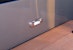 Hella Inc 959680611 9680 LED Interior Step Lamp