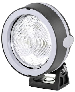 Hella Inc 996136501 Work Lamps LED Premium