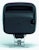 Hella Inc 996142031 Module 120 AS200 Xenon Work Lamp with Integrated Ballast 24V (CR) W/DT Connector