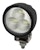 Hella Inc 996476001 70mm Work Lamp
