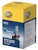Hella Inc H11 H11 Halogen Bulb