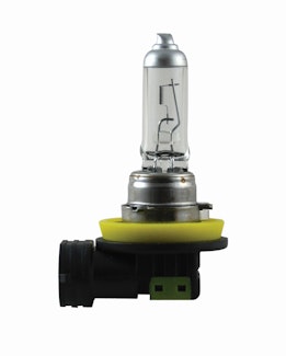 Hella Inc H11P50TB H11 Halogen Bulb