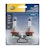 Hella Inc H11TB H11 Halogen Bulb