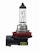 Hella Inc H11TB H11 Halogen Bulb