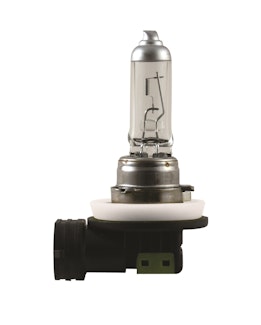 Hella Inc H11 24V DP H11 DP 24V 70W PGJ19-2