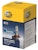 Hella Inc H11 H11 Halogen Bulb