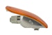 Hella Inc H24989001 Porsche Carrera Front Turn Signal, right