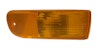 Hella Inc H24989001 Porsche Carrera Front Turn Signal, right