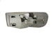 Hella Inc H24989001 Porsche Carrera Front Turn Signal, right