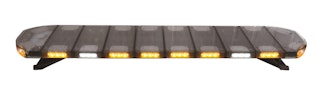 Hella Inc H27941091 RTK/OWS