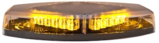Hella Inc H27995011 RTK/OWS