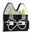 Hella Inc H71070662 Optilux XY Series H3 Xenon Halogen Bulb