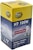 Hella Inc H7 100W H7 Halogen Bulb